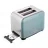 Тостер Ardesto Toaster Ardesto T-F400G, Mentă
