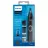 Машинка для стрижки PHILIPS Trimmer pentru bărbați Philips NT5650/16, Negru