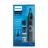 Машинка для стрижки PHILIPS Trimmer pentru bărbați Philips NT5650/16, Negru
