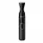 Masina de tuns PHILIPS Trimmer pentru bărbați Philips NT5650/16, Negru