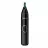 Машинка для стрижки PHILIPS Trimmer pentru bărbați Philips NT5650/16, Negru