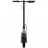 Trotineta electrica Xiaomi Trotinetă electrică Xiaomi 6 Pro, Negru