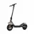 Trotineta electrica Xiaomi Trotinetă electrică Xiaomi 6 Pro, Negru