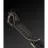 Trotineta electrica Xiaomi Trotinetă electrică Xiaomi 6 Pro, Negru