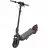 Trotineta electrica Xiaomi Trotinetă electrică Xiaomi Scooter 5 Max, Gri
