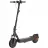 Trotineta electrica Xiaomi Trotinetă electrică Xiaomi Scooter 5 Max, Gri