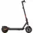 Trotineta electrica Xiaomi Trotinetă electrică Xiaomi Scooter 5 Max, Gri