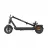Trotineta electrica Xiaomi Trotinetă electrică Xiaomi Scooter 5 Max, Gri