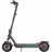 Trotineta electrica Xiaomi Trotinetă electrică Xiaomi Scooter 5 Max, Gri