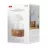 Увлажнитель воздуха XO Umidificator de aer XO HF10, Maro | Alb