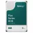 Жёсткий диск внешний SYNOLOGY Unitate HDD SYNOLOGY HAT3320-8T, 3.5", 8 TB 