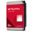 HDD WD Unitate HDD Western Digital WD Red Plus, 3.5", 10 TB 