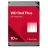 HDD WD Unitate HDD Western Digital WD Red Plus, 3.5", 10 TB 