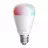 LED Лампа Aqara Bec cu LED AQARA T2 (E27), E27, RGB + Alb Cald