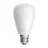 LED Лампа Aqara Bec cu LED AQARA T2 (E27), E27, RGB + Alb Cald