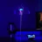 LED Лампа Aqara Bec cu LED AQARA T2 (E27), E27, RGB + Alb Cald