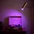 LED Лампа Aqara Bec cu LED AQARA T2 (GU10), E27, RGB + Alb Cald