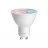 Bec LED Aqara Bec cu LED AQARA T2 (GU10), E27, RGB + Alb Cald
