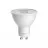 Bec LED Aqara Bec cu LED AQARA T2 (GU10), E27, RGB + Alb Cald