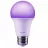 LED Лампа Xiaomi Bec inteligent Xiaomi Smart LED Bulb, E27, RGB + Alb