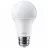 Bec LED Xiaomi Bec inteligent Xiaomi Smart LED Bulb, E27, RGB + Alb