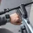 Bicicleta electrica Fiido Bicicletă Electrică Fiido AIR, Argintiu
