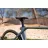 Bicicleta electrica Fiido Bicicletă Electrică Fiido AIR, Argintiu