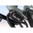 Bicicleta electrica Fiido Bicicletă Electrică Fiido AIR, Argintiu