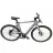 Bicicleta electrica Fiido Bicicletă Electrică Fiido AIR, Argintiu