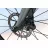 Bicicleta electrica Fiido Bicicletă Electrică Fiido AIR, Argintiu