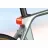 Bicicleta electrica Fiido Bicicletă Electrică Fiido AIR, Argintiu