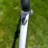 Bicicleta electrica Fiido Bicicletă Electrică Fiido AIR, Argintiu