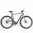 Bicicleta electrica Fiido Bicicletă Electrică Fiido AIR, Argintiu