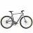 Bicicleta electrica Fiido Bicicletă Electrică Fiido AIR, Argintiu