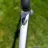 Bicicleta electrica Fiido Bicicletă Electrică Fiido AIR, Argintiu