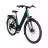 Bicicleta electrica Fiido Bicicletă Electrică Fiido C11, Albastru