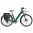 Bicicleta electrica Fiido Bicicletă Electrică Fiido C11, Albastru