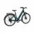Bicicleta electrica Fiido Bicicletă Electrică Fiido C11, Albastru