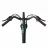 Bicicleta electrica Fiido Bicicletă Electrică Fiido C11, Albastru