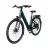 Bicicleta electrica Fiido Bicicletă Electrică Fiido C11, Albastru