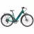 Bicicleta electrica Fiido Bicicletă Electrică Fiido C11, Albastru
