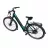 Bicicleta electrica Fiido Bicicletă Electrică Fiido C11, Albastru