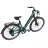Bicicleta electrica Fiido Bicicletă Electrică Fiido C11, Albastru