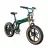 Bicicleta electrica Fiido Bicicletă Electrică Fiido M1 Pro, Verde