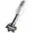 Блендер BRAUN Blender de mână Braun MQ 50236 M WH, Alb