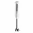 Блендер BRAUN Blender de mână Braun MQ 50236 M WH, Alb
