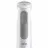 Блендер BRAUN Blender de mână Braun MQ 50236 M WH, Alb