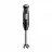 Blender BRAUN Blender de mână Braun MQ 55307 MBK, Negru