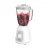 Блендер ZELMER Blender staționar Zelmer ZSB4707, Alb