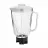 Блендер ZELMER Blender staționar Zelmer ZSB4707, Alb